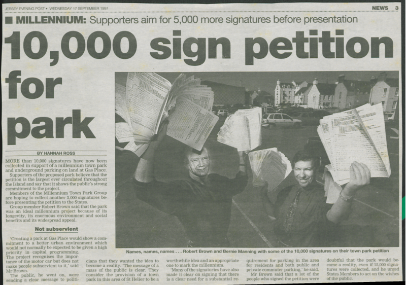 17 September 1997.PNG
