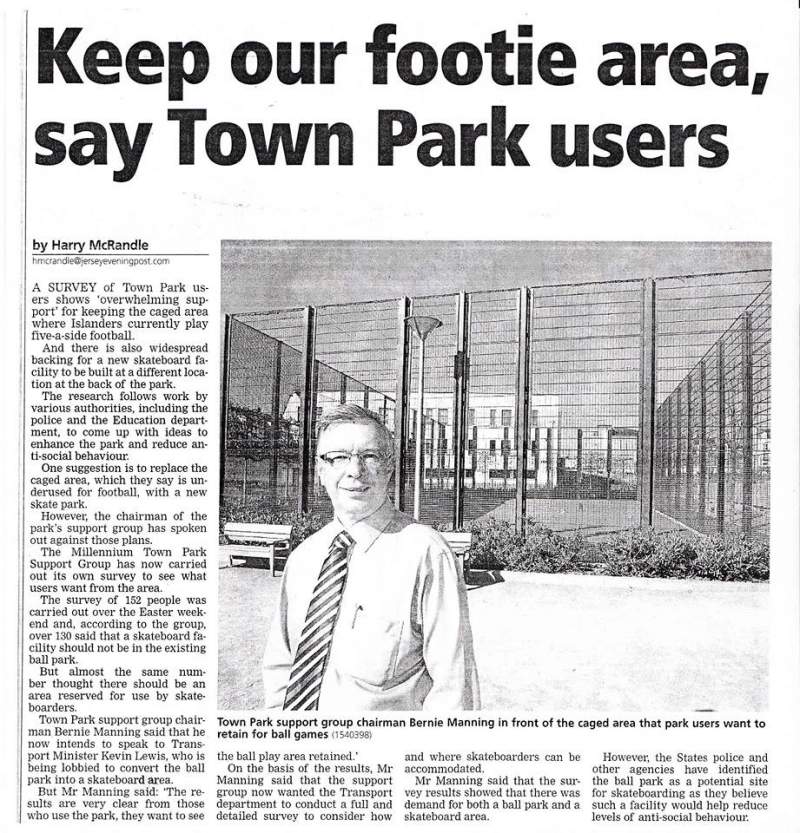 M T P 25 april 2014